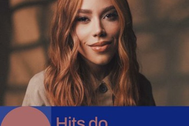 Hits Gospel (2026) MP3