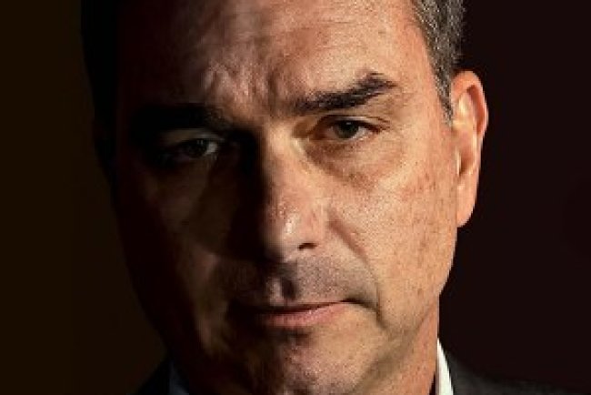 Veja Edição 2996 - Maio 2026 (PDF)