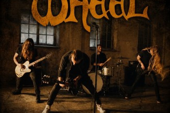 Wheel - Top Tracks (2026) MP3