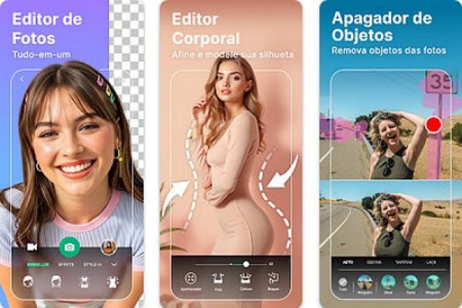 YouCam Perfect 6.23.0 MOD [Premium Unlocked]