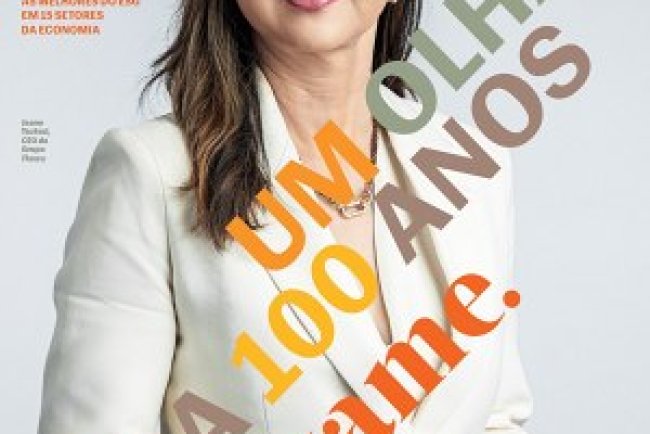 Exame Edição 1287 - Maio 2016 (PDF)