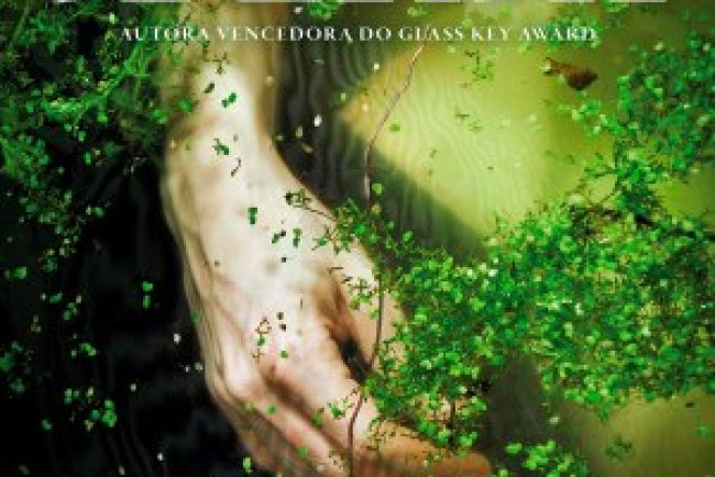 O Esconderijo - Camilla Grebe
