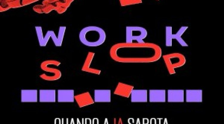 Você S/A - Maio 2026 PDF Download