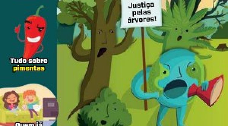 Recreio Edição 1228 (Maio 2026) PDF