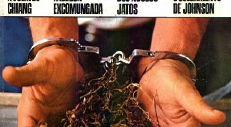Realidade - Fevereiro 1969 PDF Download