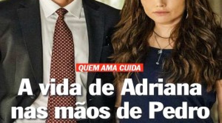 Contigo Edição 366 - Maio 2026 (PDF)
