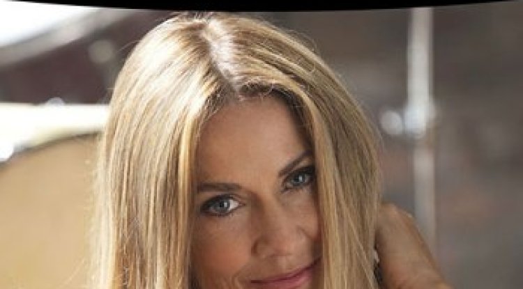 100% - Sheryl Crow 2026 MP3