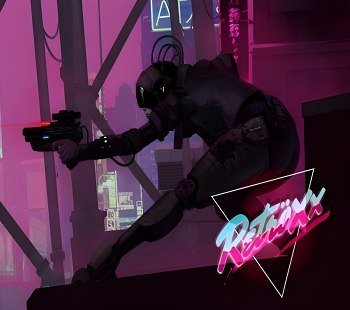 Best of Retröxx (2018) MP3 Download