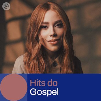 Hits Gospel (2026) MP3