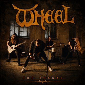 Wheel - Top Tracks (2026) MP3