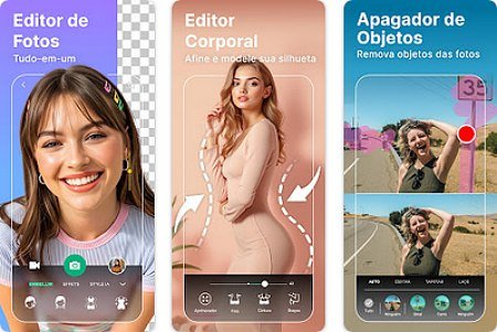 YouCam Perfect 6.23.0 MOD [Premium Unlocked]