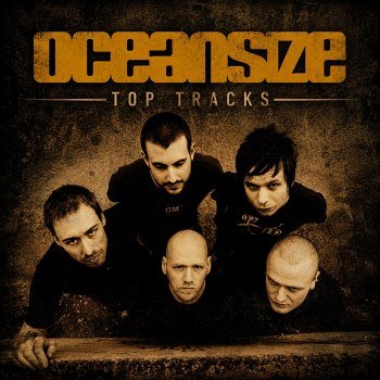 Oceansize - Top Tracks (2026)