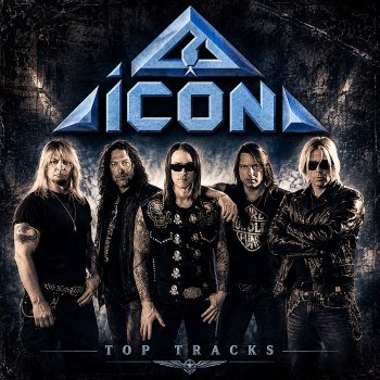 Icon - Top Tracks (2026)