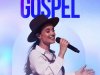 Top Evangélicas Mais Tocadas - Gospel 2026 MP3