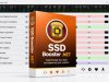 SSD Booster .NET 19.6
