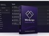 WinScript 2.13