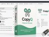 CopyQ 16.0.0 Multilingual + Portable