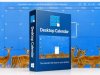 Desktop Calendar 3.28.284.8876 Multilingual