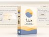 f.lux 4.141