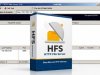 HFS: HTTP File Server 3.1.7