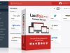 LastPass Password Manager 5.4.3