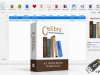 Calibre 9.9.0 + Portable