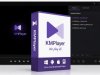 The KMPlayer 2026.4.24.27 Multilingual