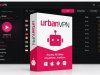 Urban VPN 5.2.0