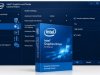 Intel Graphics Driver 32.0.101.8824 (x64)