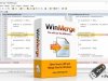 WinMerge 2.16.56.2 + Portable