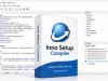 Inno Setup Compiler 6.7.3