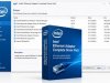 Intel Ethernet Adapter Complete Driver Pack 31.2