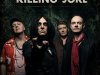 Killing Joke - Top Tracks 2026 MP3