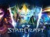 StarCraft II: Trilogy