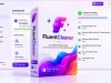 FluentCleaner 26.05.27