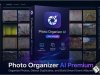 Photo Organizer AI Premium 2.7.5 + Portable