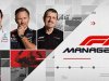 F1 Manager 2023