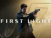 007 First Light