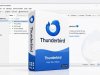 Mozilla Thunderbird 151.0.1