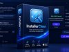 InstallerClean 1.8.2