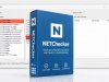 .NET Checker 1.7