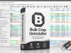 Bulk Crap Uninstaller 6.1.0.1 + Portable