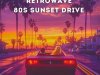 Retrowave - 80s Sunset Drive 2026 MP3