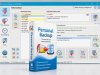 Personal Backup 6.4.10.0