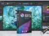 Krita Studio 6.0.2 + Portable