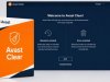 Avast Clear 26.5.10994 Multilingual