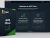 AVG Clear 26.5.10994 Multilingual