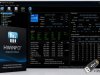 HWiNFO 8.48.5990 + Portable