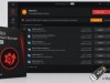 IObit Driver Booster Pro 13.4.0.234 + Portable
