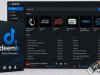 deemix Music Downloader 0.4.4 + Portable